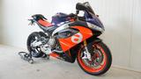 Aprilia RS 660 *ABS* - APRILIA RS 660