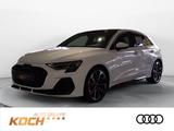 Audi S3 Sportback 245 KW TFSI q. S-Tronic, Matrix, Pa - Audi S3 Neuwagen