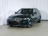 ALPINA D3 S Touring Allrad AHK Leder Assist Prof. Lenkr - ALPINA D3 Neuwagen in Frankfurt (Main)
