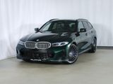 ALPINA D3 S Touring Allrad AHK Leder Assist Prof. Lenkr - ALPINA D3 Neuwagen
