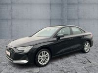 Audi A3 - Vorschau Bild 2