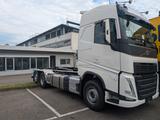Volvo FH 5006x2 R