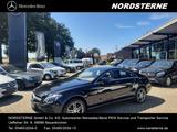 Mercedes-Benz CLS 350 d Coupé Sportpaket Volleder Distronic