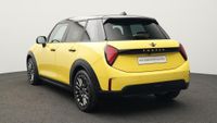 MINI Cooper C - Vorschau Bild 8