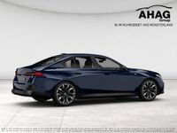 BMW 550 - Vorschau Bild 8