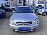 Opel Vectra C 1.9 CDI Klima Navi 8fach  TÜV 12/2027 - Opel Vectra mit Diesel-Antrieb: 2.2