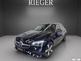 Mercedes-Benz C 300 T de Avantgarde*Pano*AHK*HUD*MEMORY*360°*+