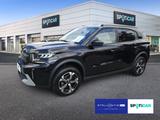 Citroën C3 Aircross Max Mild-Hybrid 145 eDCS6 Winter-Pak - Citroën C3 Aircross mit Hybrid-Antrieb