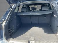 Audi SQ6 e-tron - Vorschau Bild 15