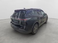 Volkswagen Tiguan - Vorschau Bild 3