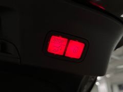 Fahrzeugabbildung Mercedes-Benz GLE 43 AMG 4Matic / Pano Distronic Harman LED
