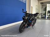 BMW M 1000 R E-10+M Sport+ABS+E-Start+AA+Hgriff - Angebote entsprechen deinen Suchkriterien