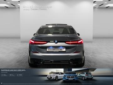 صورة 7 لـ 2025 BMW M235