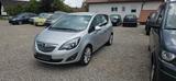 Opel Meriva 1.7 CDTI Edition 81kW Automatik Edition