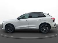 Audi Q3 - Vorschau Bild 6