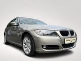 BMW 318i / Klima / Sitzheizung / Tempomat - BMW 318 in Krefeld