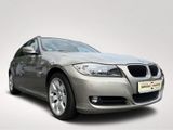 BMW 318i / Klima / Sitzheizung / Tempomat - BMW 3er Reihe aus 2012: Kombi