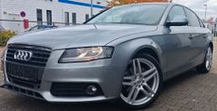 Gebraucht auto Mönchengladbach ACN AutoCentrum Niederrhein AUDI A4 Lim. Ambiente | *PDC*FRISCH TÜV*