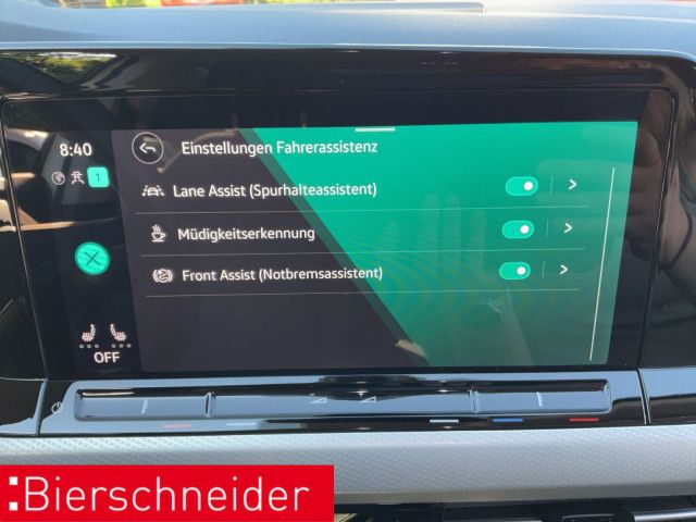 Volkswagen Golf - Bild 24