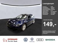Volkswagen Golf - Vorschau Bild 1