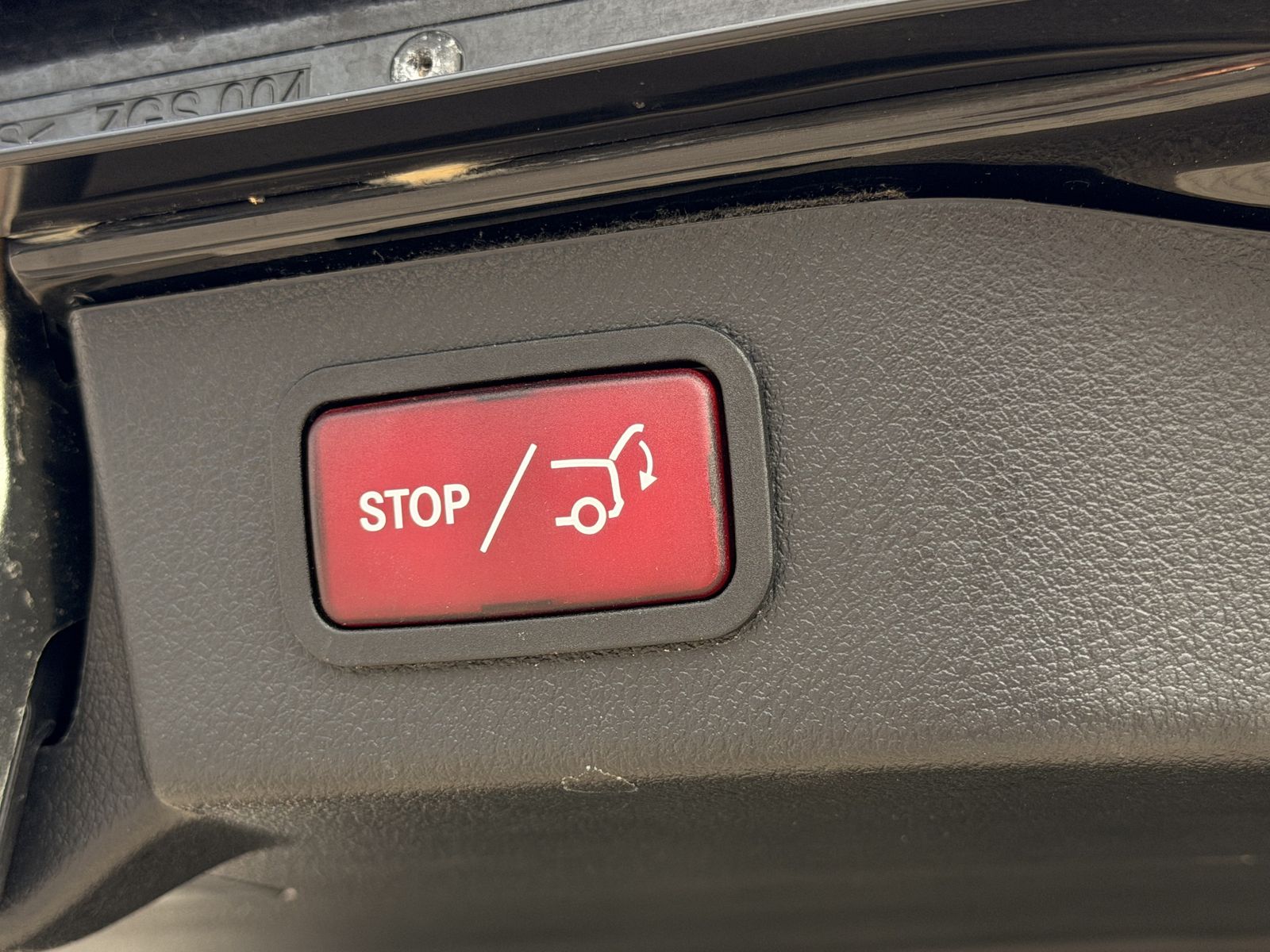 Mercedes-Benz V 250 d EDITION LANG PANO LED NAVI AHK CARPLAY foto 25