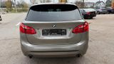 BMW Act. Tour 220d xDrive Sport Line/Navi/LED/HeadUp - Thumbnail 4