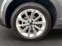 Volkswagen T-Roc - Vorschau Bild 20