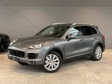 Porsche Cayenne S Diesel / Powerful Diesel! - Porsche Cayenne in Bochum