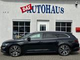 Renault Talisman Grandtour Initiale Paris UNFALLFREI