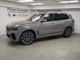 BMW X5 xDrive40d Laser AHK Pano DA Prof 360° HuD 22' - BMW X5: 4.4