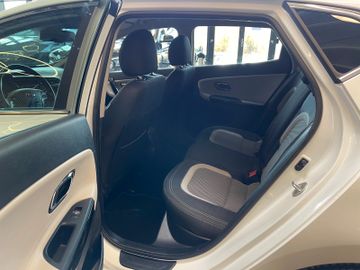Kia Cee'd *1.HAND*NAVI*TEMPO*KAMERA*LKHZ*