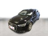 Audi A3 Limo 35 TFSI S tronic APP+DAB+LED+NAVI+PDC - Audi A3 Gebrauchtwagen in Krefeld