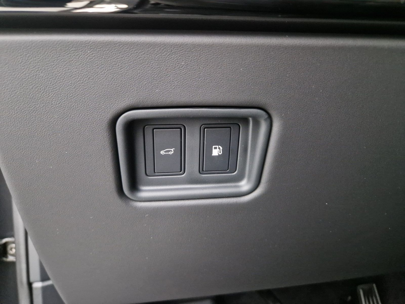 LAND ROVER Range Rover Sport P460e Dynamic HSE Komfort AHK – Bild 37