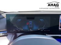 BMW 520 - Vorschau Bild 11