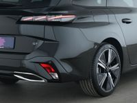 Peugeot 308 - Vorschau Bild 14