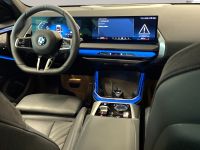 BMW X3 - Vorschau Bild 7