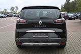 Renault Espace V 1.6 Autom. Intens*NAVI*RFK*BLIS*AHK - Renault Espace SUV