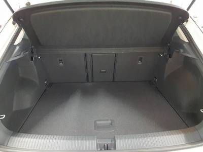 Volkswagen T-Roc - Bild 5