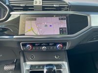 Audi Q3 - Vorschau Bild 17