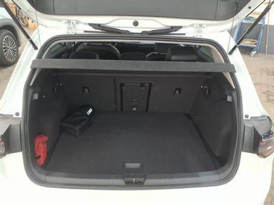 Volkswagen Golf - Bild 7