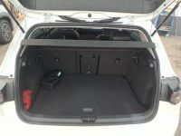 Volkswagen Golf - Vorschau Bild 7