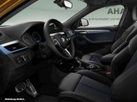 BMW X2 - Vorschau Bild 3