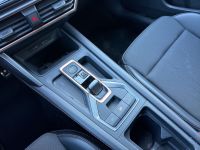 Cupra Leon - Vorschau Bild 12
