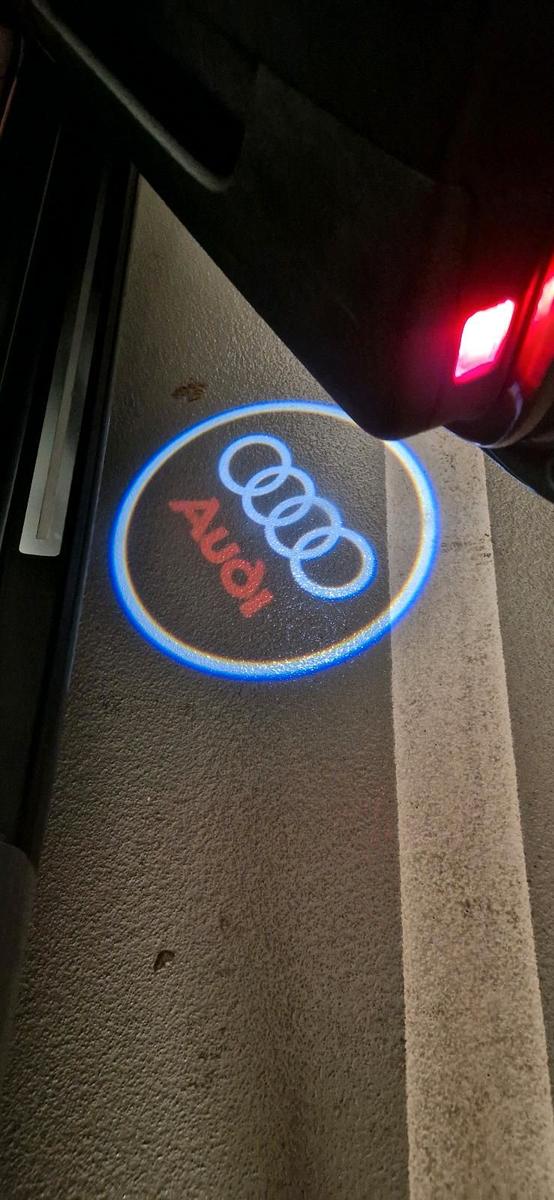 Audi A3 2010 — photo 5