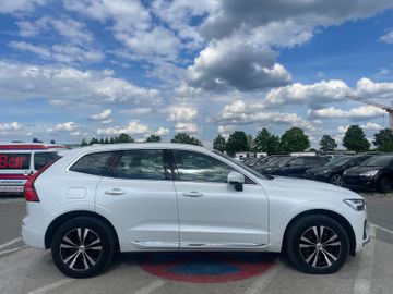 Volvo XC60 - 6