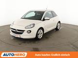 Opel Adam 1.4 Jam ecoFlex *PDC*TEMPO*LIM*SHZ*PDC* - Opel: P4