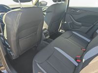 Skoda Kamiq - Vorschau Bild 10