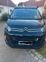 Pössl Campster M150 - Offers