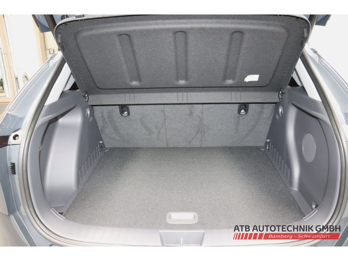 Fahrzeugabbildung Hyundai KONA Elektro Prime MY26 65kWh 204 PS 2WD HUD Nav