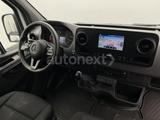 Mercedes-Benz Sprinter 516 *ThermoKing V500-MAX -20°C* Tiefküh - Mercedes-Benz Saarbrücken